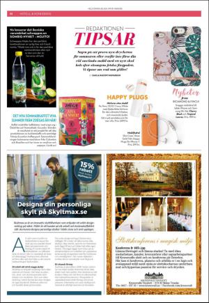 expressen_sport-20170426_000_00_00_022.pdf