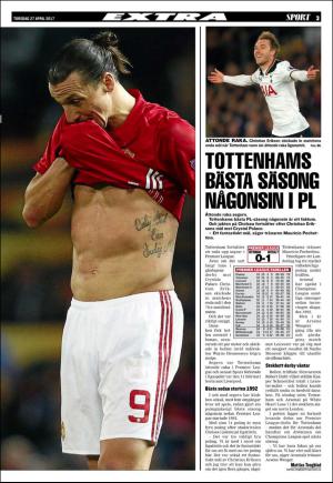 expressen_sport-20170427_000_00_00_003.pdf