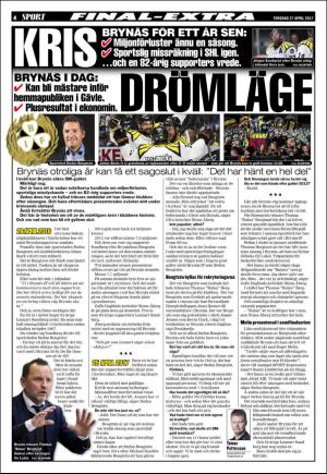 expressen_sport-20170427_000_00_00_004.pdf