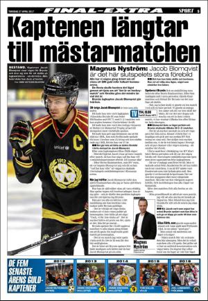 expressen_sport-20170427_000_00_00_005.pdf
