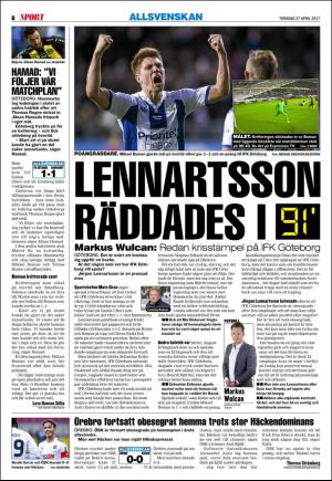 expressen_sport-20170427_000_00_00_006.pdf