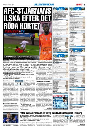 expressen_sport-20170427_000_00_00_007.pdf