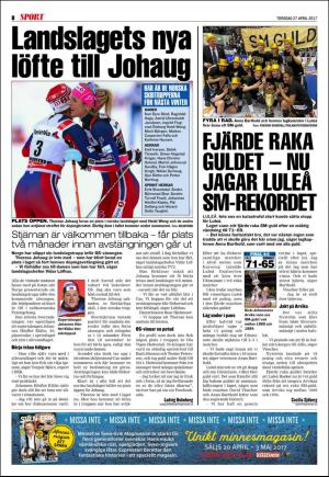 expressen_sport-20170427_000_00_00_008.pdf