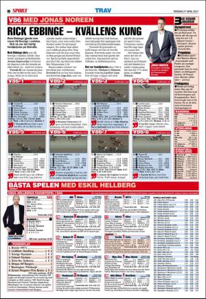 expressen_sport-20170427_000_00_00_010.pdf