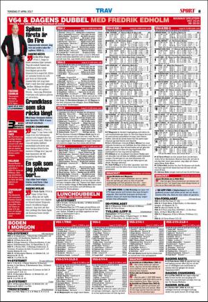 expressen_sport-20170427_000_00_00_011.pdf