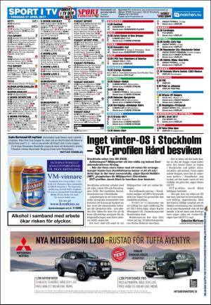 expressen_sport-20170427_000_00_00_012.pdf