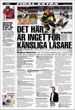 expressen_sport-20170429_000_00_00_002.pdf
