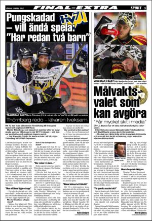 expressen_sport-20170429_000_00_00_003.pdf