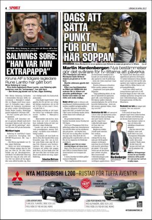 expressen_sport-20170429_000_00_00_004.pdf