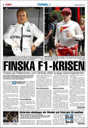 expressen_sport-20170429_000_00_00_006.pdf