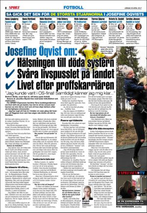 expressen_sport-20170429_000_00_00_008.pdf