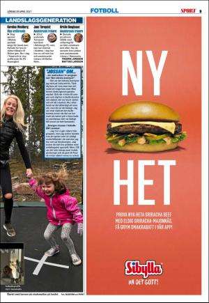 expressen_sport-20170429_000_00_00_009.pdf
