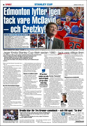 expressen_sport-20170429_000_00_00_010.pdf