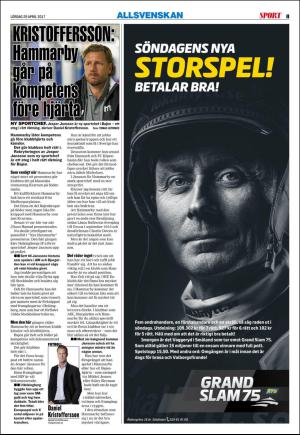 expressen_sport-20170429_000_00_00_011.pdf