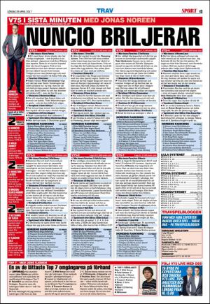 expressen_sport-20170429_000_00_00_013.pdf