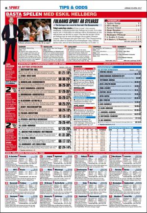 expressen_sport-20170429_000_00_00_014.pdf