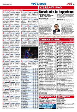 expressen_sport-20170429_000_00_00_015.pdf