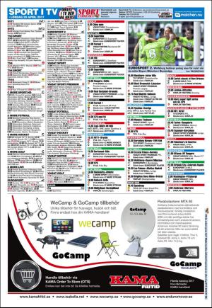 expressen_sport-20170429_000_00_00_016.pdf