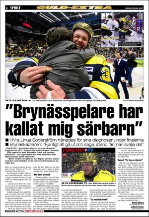 expressen_sport-20170430_000_00_00_004.pdf