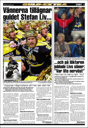 expressen_sport-20170430_000_00_00_005.pdf