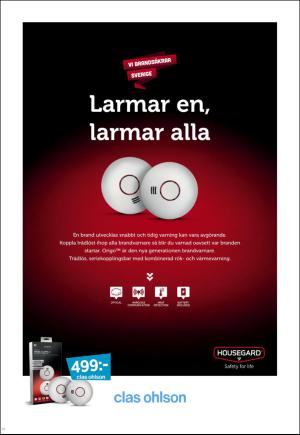 expressen_sport-20170430_000_00_00_009.pdf