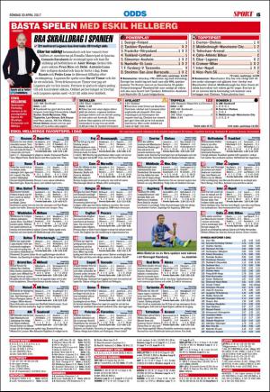 expressen_sport-20170430_000_00_00_015.pdf