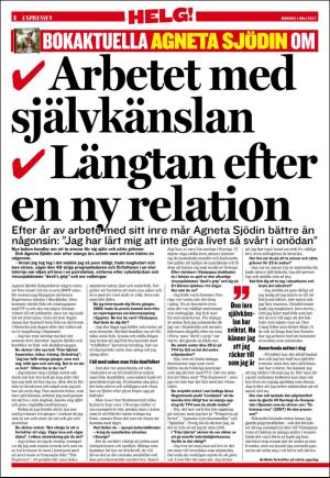 expressen_sport-20170501_000_00_00_002.pdf