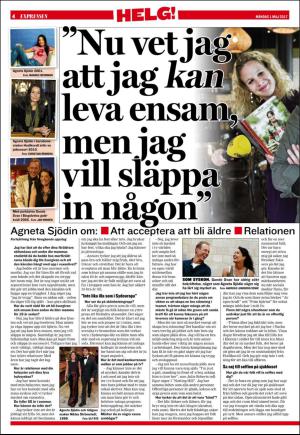 expressen_sport-20170501_000_00_00_004.pdf