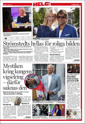 expressen_sport-20170501_000_00_00_007.pdf