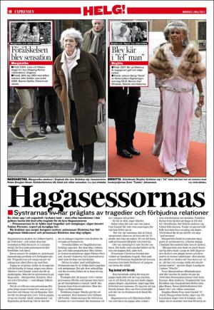 expressen_sport-20170501_000_00_00_010.pdf