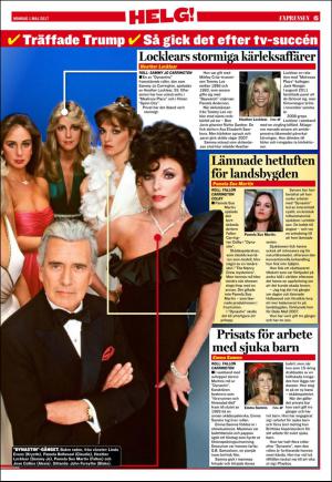 expressen_sport-20170501_000_00_00_015.pdf