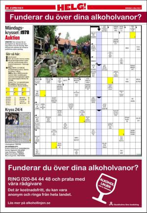 expressen_sport-20170501_000_00_00_024.pdf
