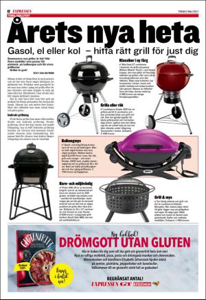 expressen_sport-20170502_000_00_00_012.pdf