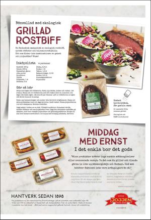 expressen_sport-20170502_000_00_00_017.pdf