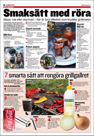 expressen_sport-20170502_000_00_00_020.pdf