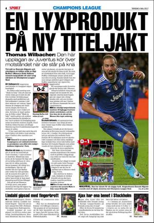 expressen_sport-20170504_000_00_00_004.pdf