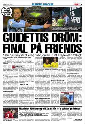 expressen_sport-20170504_000_00_00_005.pdf