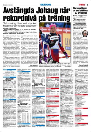 expressen_sport-20170504_000_00_00_009.pdf