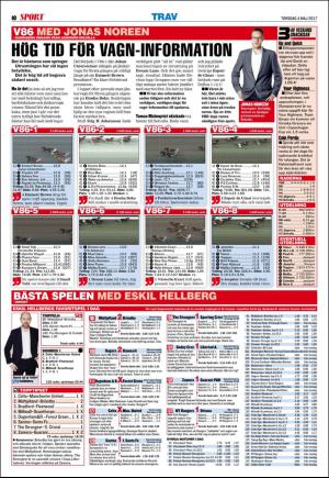 expressen_sport-20170504_000_00_00_010.pdf