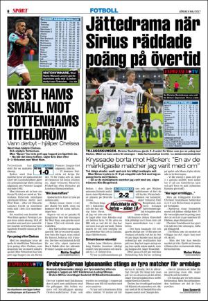 expressen_sport-20170506_000_00_00_006.pdf