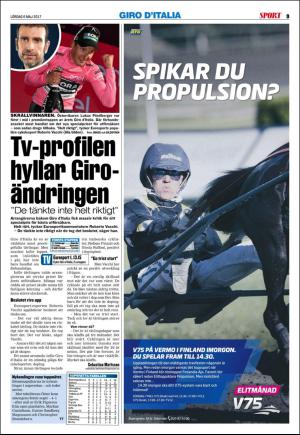 expressen_sport-20170506_000_00_00_009.pdf