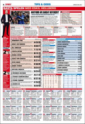 expressen_sport-20170506_000_00_00_012.pdf