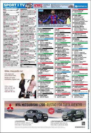 expressen_sport-20170506_000_00_00_016.pdf