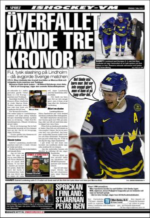 expressen_sport-20170507_000_00_00_002.pdf