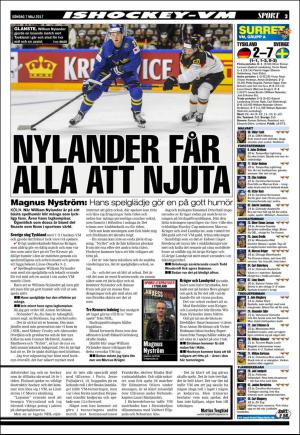 expressen_sport-20170507_000_00_00_003.pdf