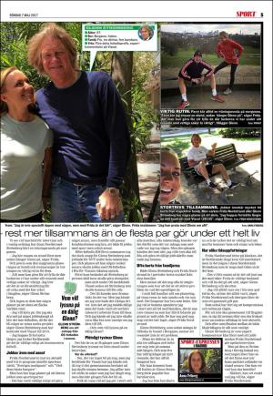 expressen_sport-20170507_000_00_00_005.pdf