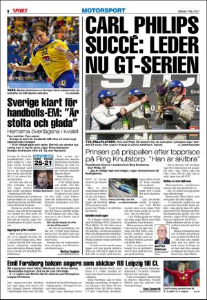 expressen_sport-20170507_000_00_00_006.pdf