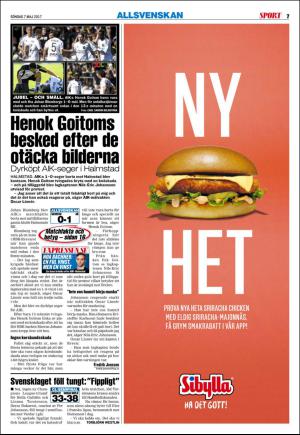 expressen_sport-20170507_000_00_00_007.pdf