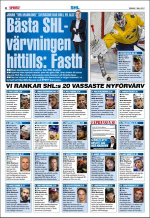 expressen_sport-20170507_000_00_00_008.pdf