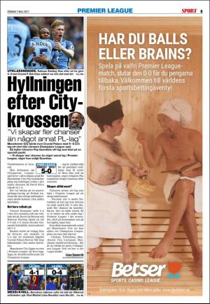 expressen_sport-20170507_000_00_00_009.pdf
